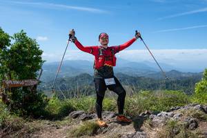 BIB: 3412
                            <button type="button" onclick="openModal(21888473)" class="btn btn-primary btn-sm float-right btn-popup" data-toggle="modal" data-target=".modal-high-quality">
                        <i class="fas fa-shopping-cart"></i> Add to Cart
                    </button>
                                            <button type="button" onclick="isThisMe(21888473, true)" class="btn btn-success btn-sm float-right btn-popup btn-isme hidden" data-toggle="tooltip" data-placement="bottom" title="นี่คือรูปของคุณใช่ไหม คลิกที่นี่เพื่อเอาเข้าอัลบั้ม">
                        <i class="fas fa-plus"></i> Add to album
                    </button>
                    <button type="button" onclick="isThisMe(21888473, false)" class="btn btn-warning btn-sm float-right btn-popup btn-isnotme hidden">
                        <i class="fas fa-ban"></i> Remove from album
                    </button>